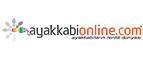 Ayakkabionline.com