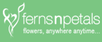 Get flat 18% off on INR 999 & above (SUPER Offer)