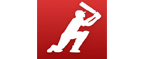 Dream11 APK CPI