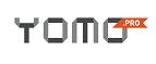 Yomo.pro