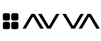 Avva TR