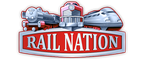 Rail Nation Int