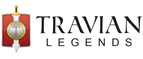 Travian INT