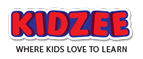 Kidzee CPS