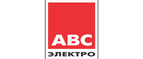 avselectro