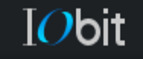 IOBit_INT