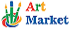 Art market UA