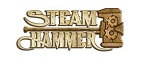 Steam Hammer