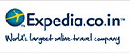 Expedia IN