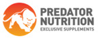 Predatornutrition WW