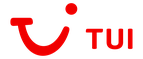 Tui
