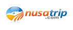 Nusatrip Many GEO's