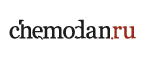 Chemodan