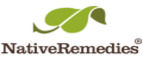 NativeRemedies.com