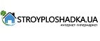 Stroyploshadka UA