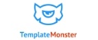 TemplateMonster.com INT