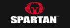 Spartan Race