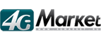 4gmarket