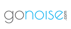 Gonoise CPS