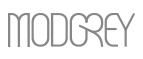 Modgrey.com
