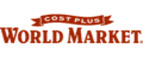 WorldMarket.com