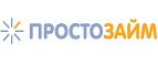 Простозайм UA CPS