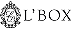 L-box
