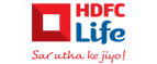 HDFC Life IN CPL