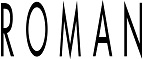 Roman