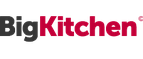 BigKitchen