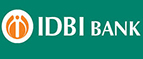 IDBI Bank IN CPL