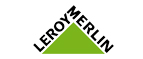 Leroy Merlin