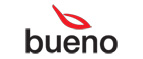 Bueno Shoes