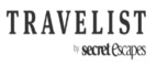 Travelist HU