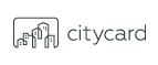 Citycard