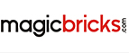 Magicbricks (CPV)