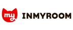 inmyroom.ru