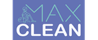 maxclean