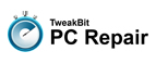 PC Repair INT