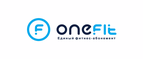 Лого Onefit