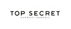 TopSecret UA