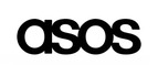 ASOS INT