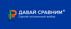 Давай Сравним RU CPS