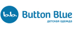 Button Blue