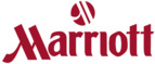 Marriott ES