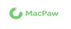 MacPaw.com INT