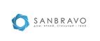 Sanbravo