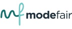 ModeFair.com