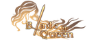 Blade of Queen US/CA/UK/AU
