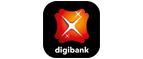 DBS (CPR) - Non-incent